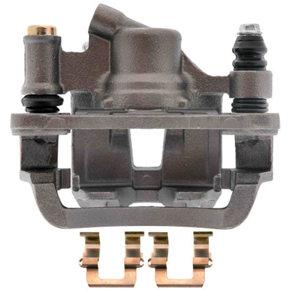 Raybestos Brakes Disc Brake Caliper FRC10229