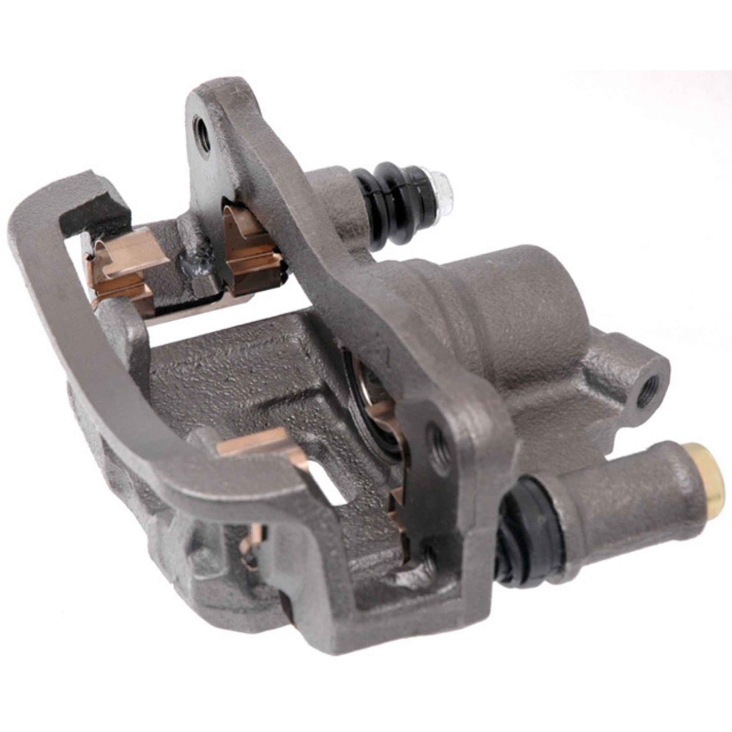 Raybestos Brakes Disc Brake Caliper FRC10230