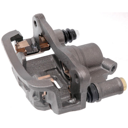 Raybestos Brakes Disc Brake Caliper FRC10230
