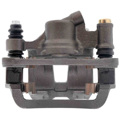 Raybestos Brakes Disc Brake Caliper FRC10230
