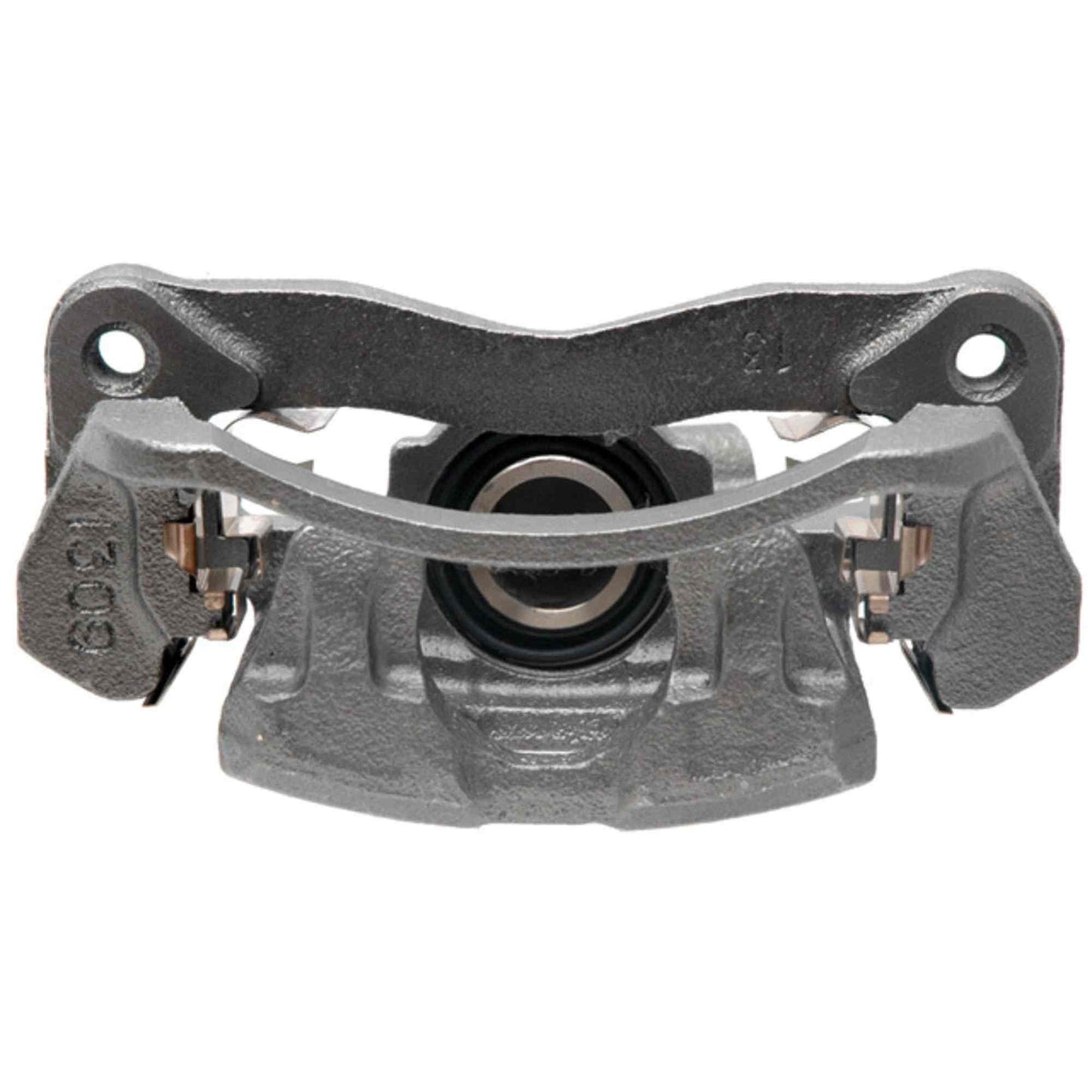 Raybestos Brakes Disc Brake Caliper FRC10230