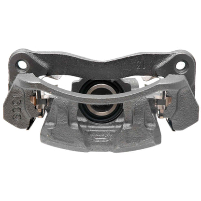 Raybestos Brakes Disc Brake Caliper FRC10230