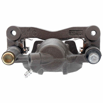 Raybestos Brakes Disc Brake Caliper FRC10230