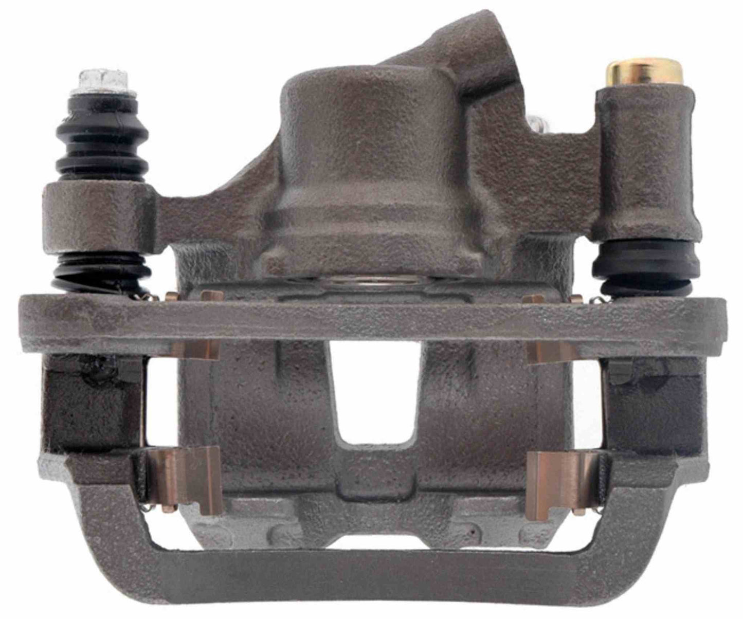 Raybestos Brakes Disc Brake Caliper FRC10230