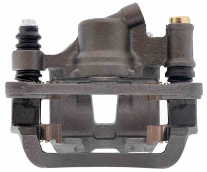 Raybestos Brakes Disc Brake Caliper FRC10230