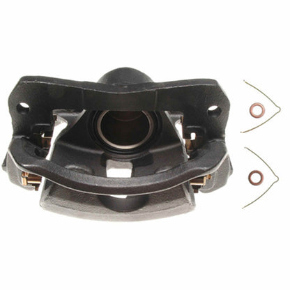 Raybestos Brakes Disc Brake Caliper FRC10235