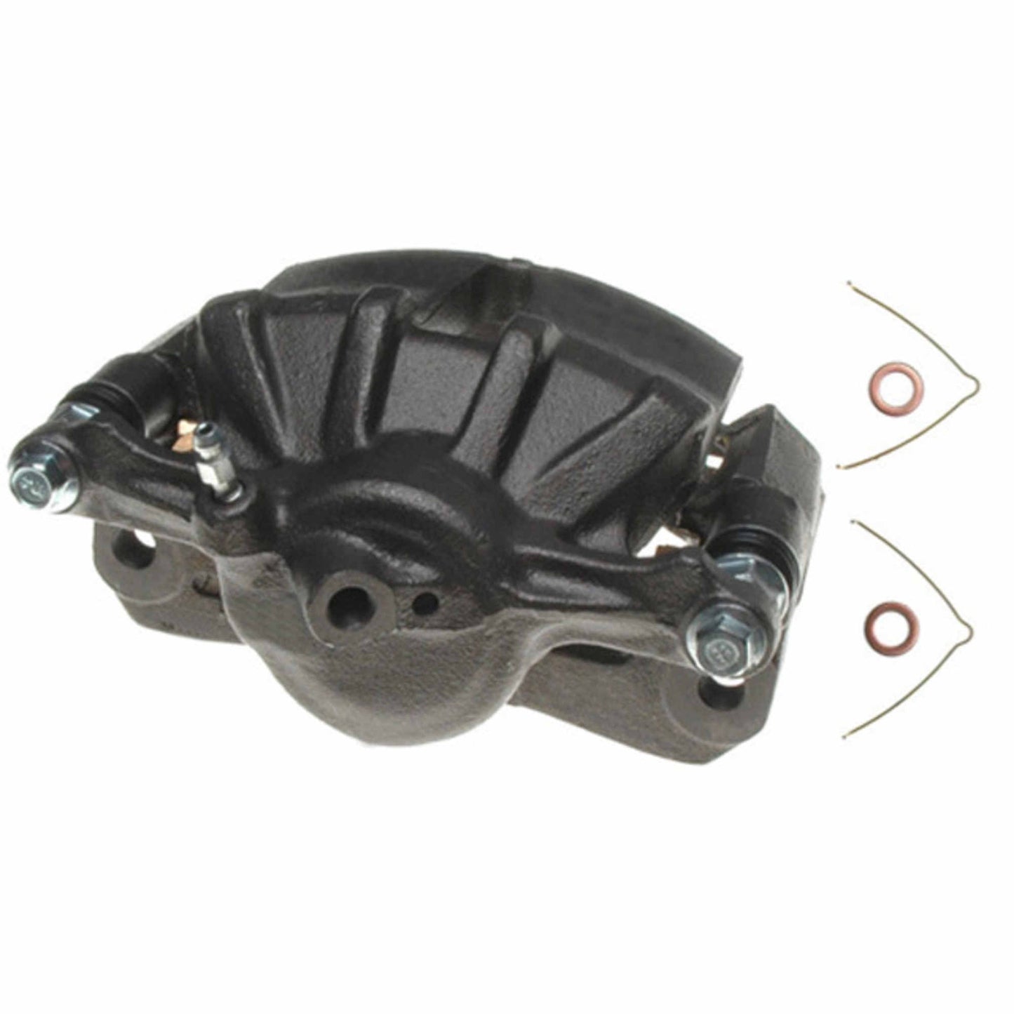 Raybestos Brakes Disc Brake Caliper FRC10235