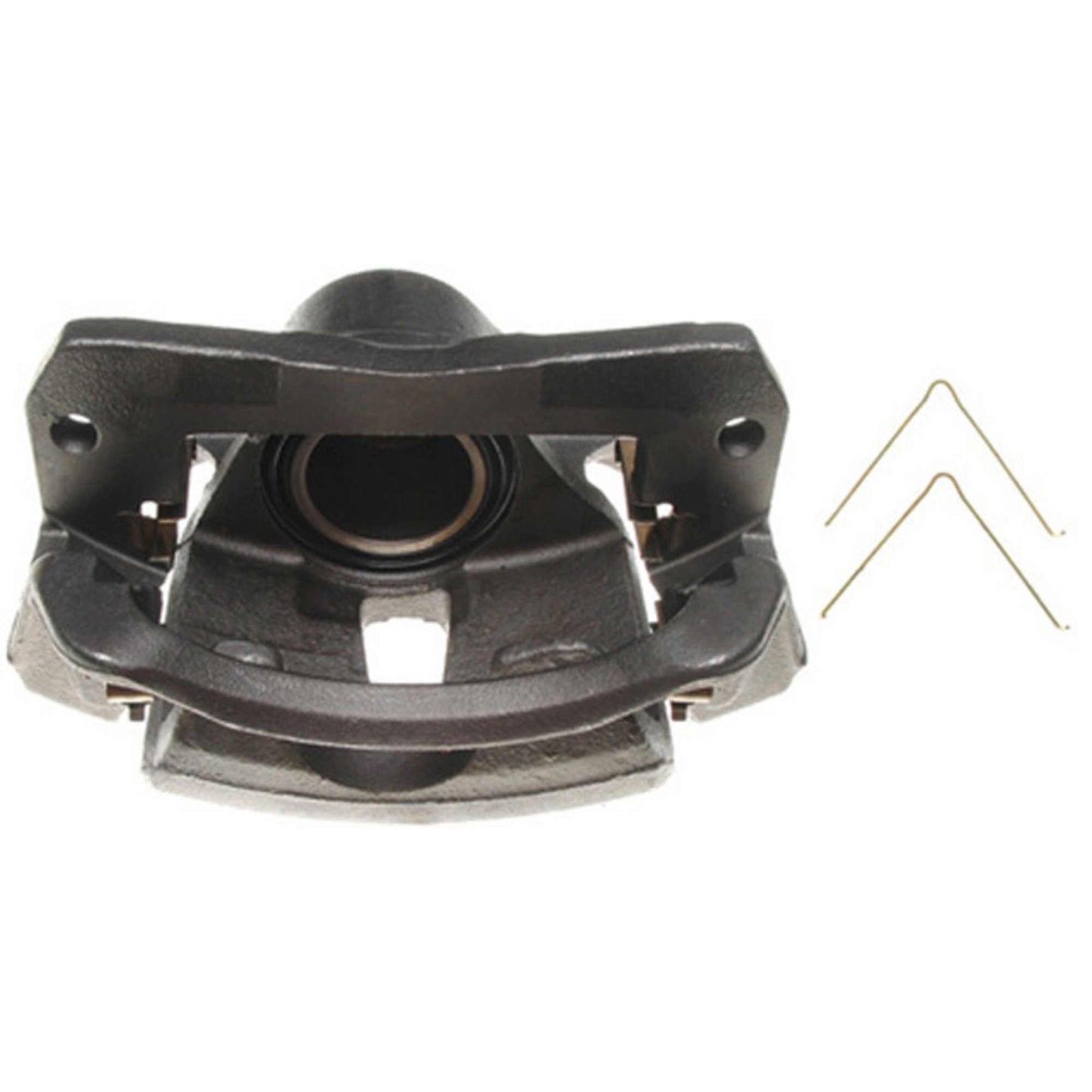 Raybestos Brakes Disc Brake Caliper FRC10236