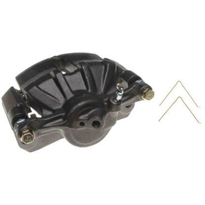 Raybestos Brakes Disc Brake Caliper FRC10236