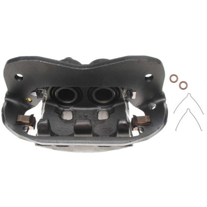Raybestos Brakes Disc Brake Caliper FRC10252
