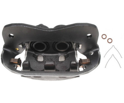 Raybestos Brakes Disc Brake Caliper FRC10252