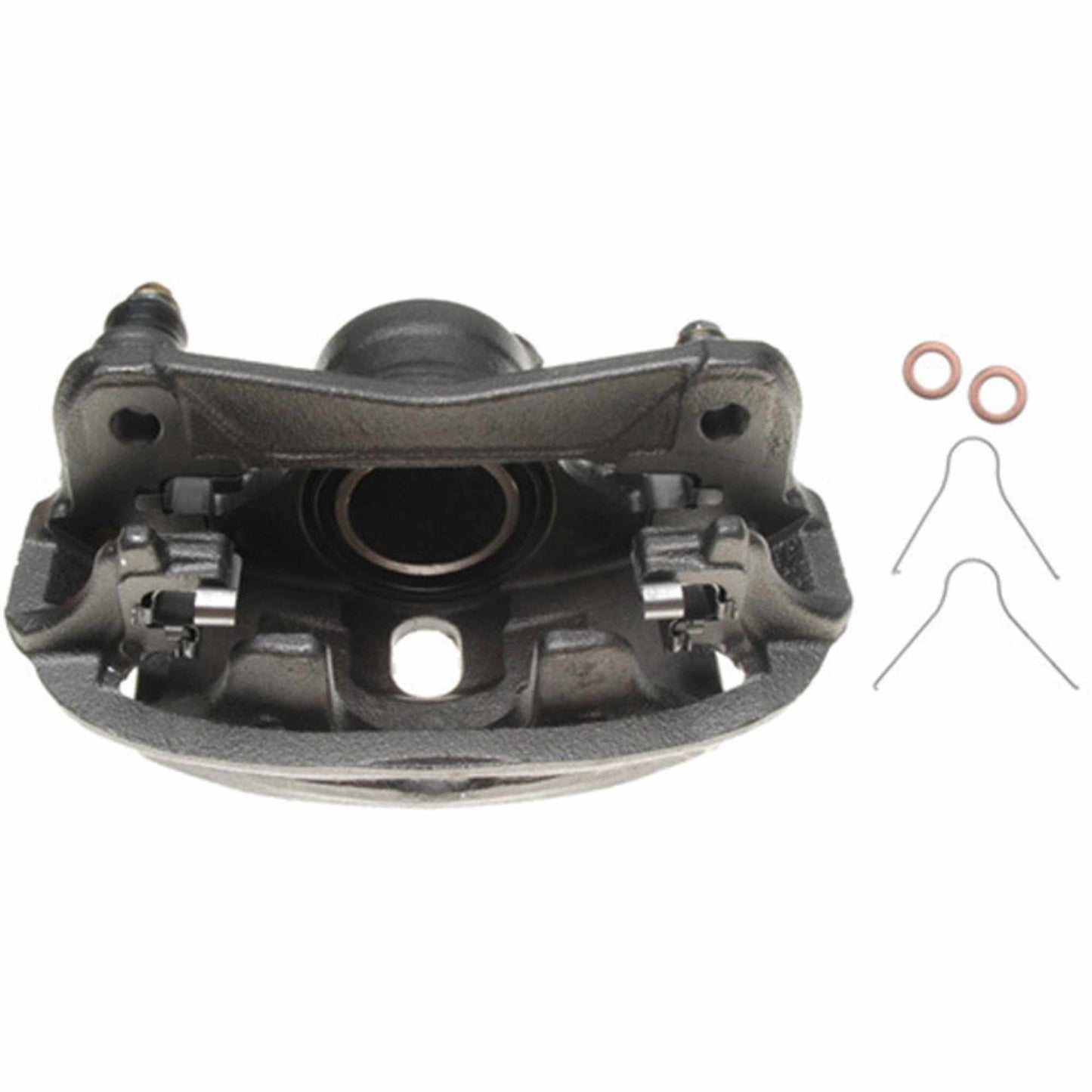 Raybestos Brakes Disc Brake Caliper FRC10253