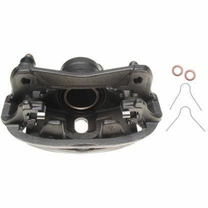 Raybestos Brakes Disc Brake Caliper FRC10253