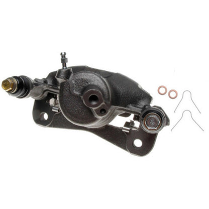 Raybestos Brakes Disc Brake Caliper FRC10253