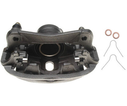Raybestos Brakes Disc Brake Caliper FRC10253
