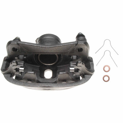 Raybestos Brakes Disc Brake Caliper FRC10254