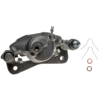 Raybestos Brakes Disc Brake Caliper FRC10254