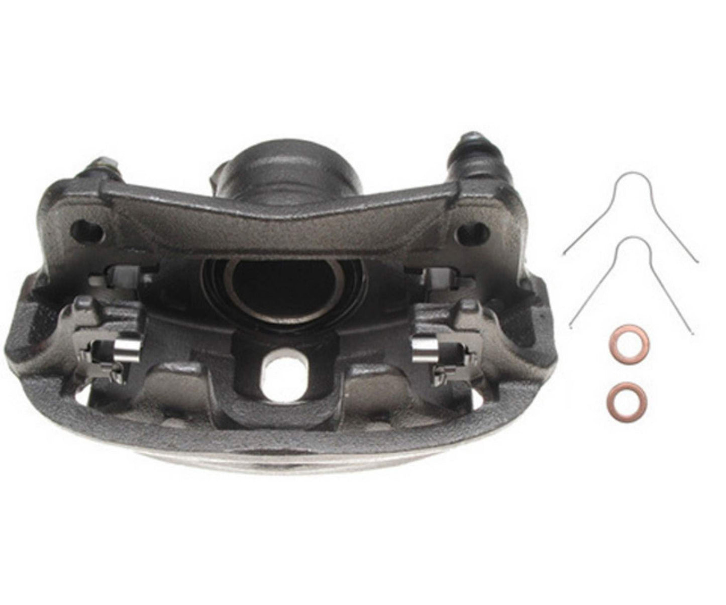 Raybestos Brakes Disc Brake Caliper FRC10254