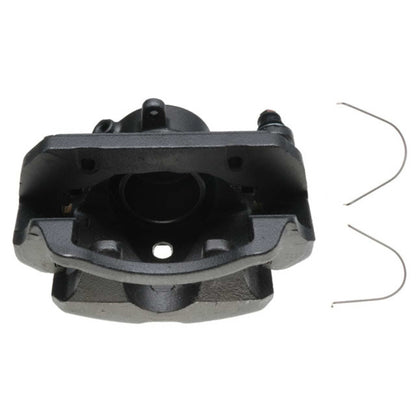 Raybestos Brakes Disc Brake Caliper FRC10260