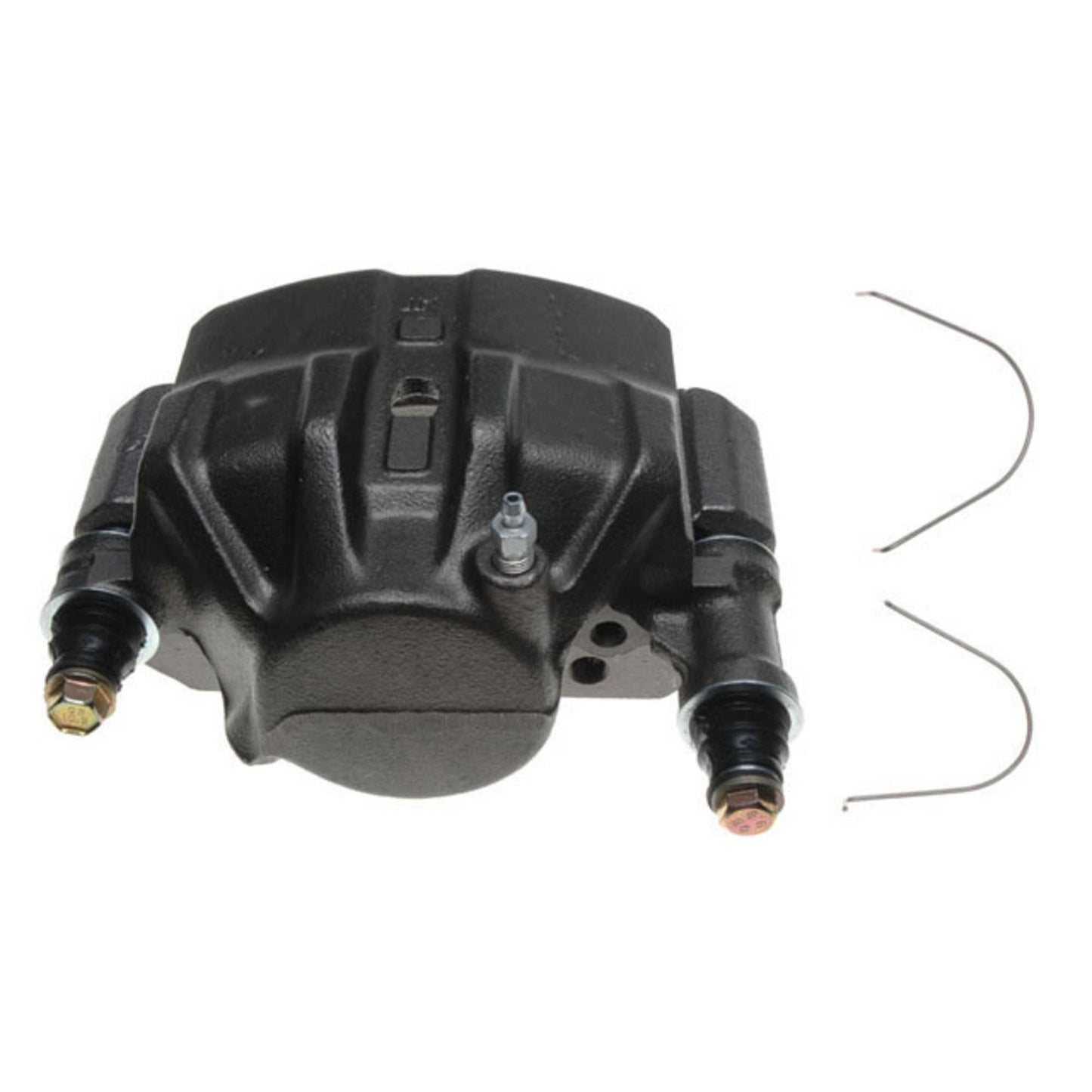 Raybestos Brakes Disc Brake Caliper FRC10260