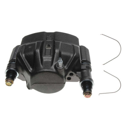 Raybestos Brakes Disc Brake Caliper FRC10260