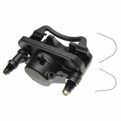 Raybestos Brakes Disc Brake Caliper FRC10260