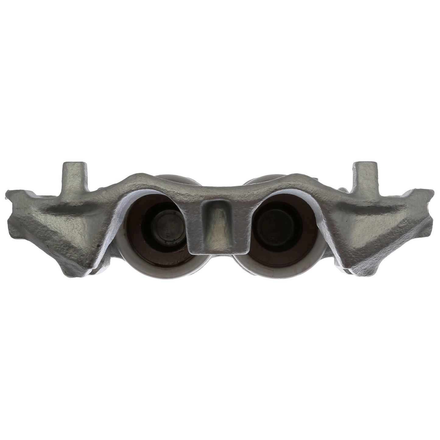 Raybestos Brakes Disc Brake Caliper FRC10277C