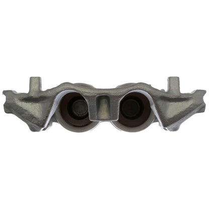 Raybestos Brakes Disc Brake Caliper FRC10277C