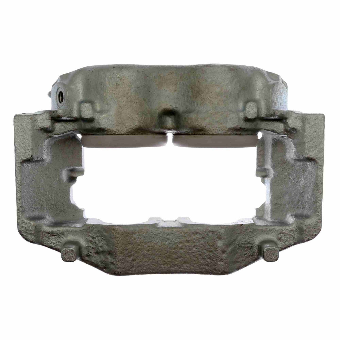 Raybestos Brakes Disc Brake Caliper FRC10277C