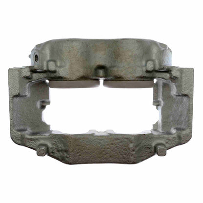 Raybestos Brakes Disc Brake Caliper FRC10277C