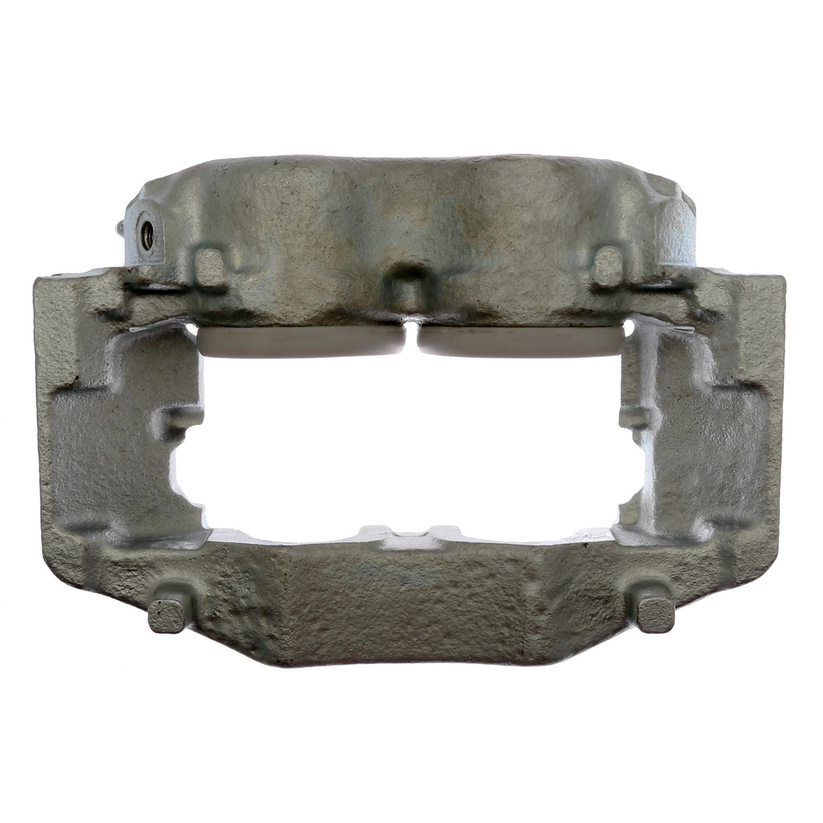 Raybestos Brakes Disc Brake Caliper FRC10277C