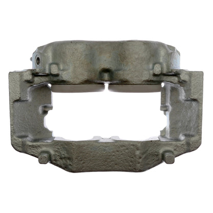 Raybestos Brakes Disc Brake Caliper FRC10277C