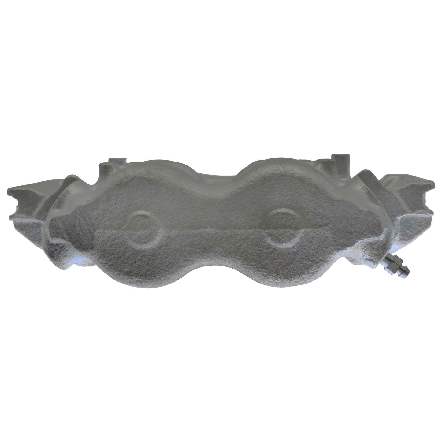 Raybestos Brakes Disc Brake Caliper FRC10277C