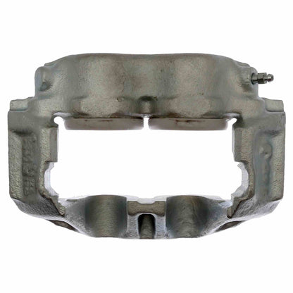 Raybestos Brakes Disc Brake Caliper FRC10277C