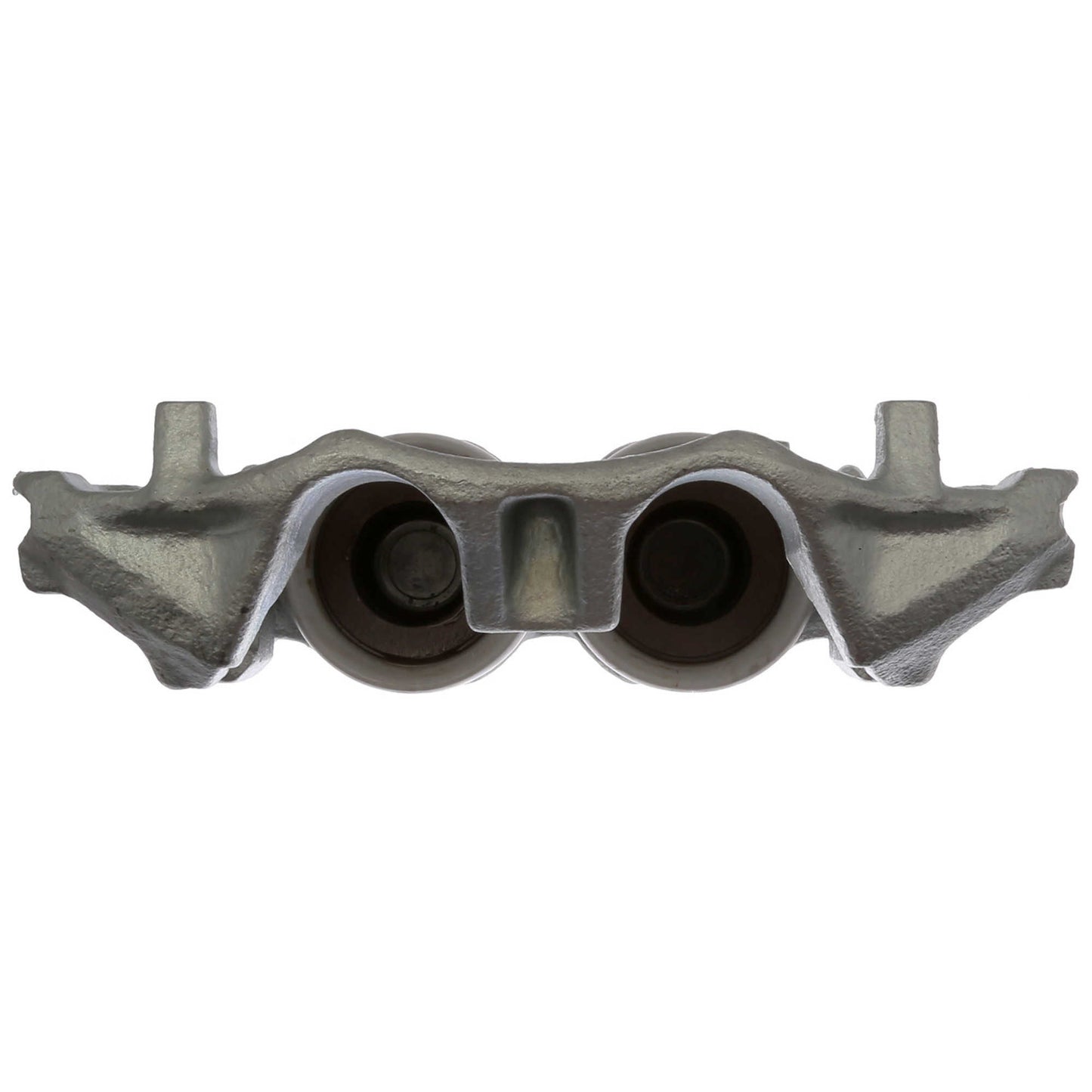 Raybestos Brakes Disc Brake Caliper FRC10277N