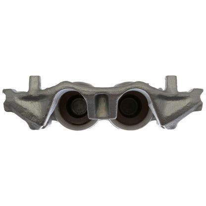 Raybestos Brakes Disc Brake Caliper FRC10277N