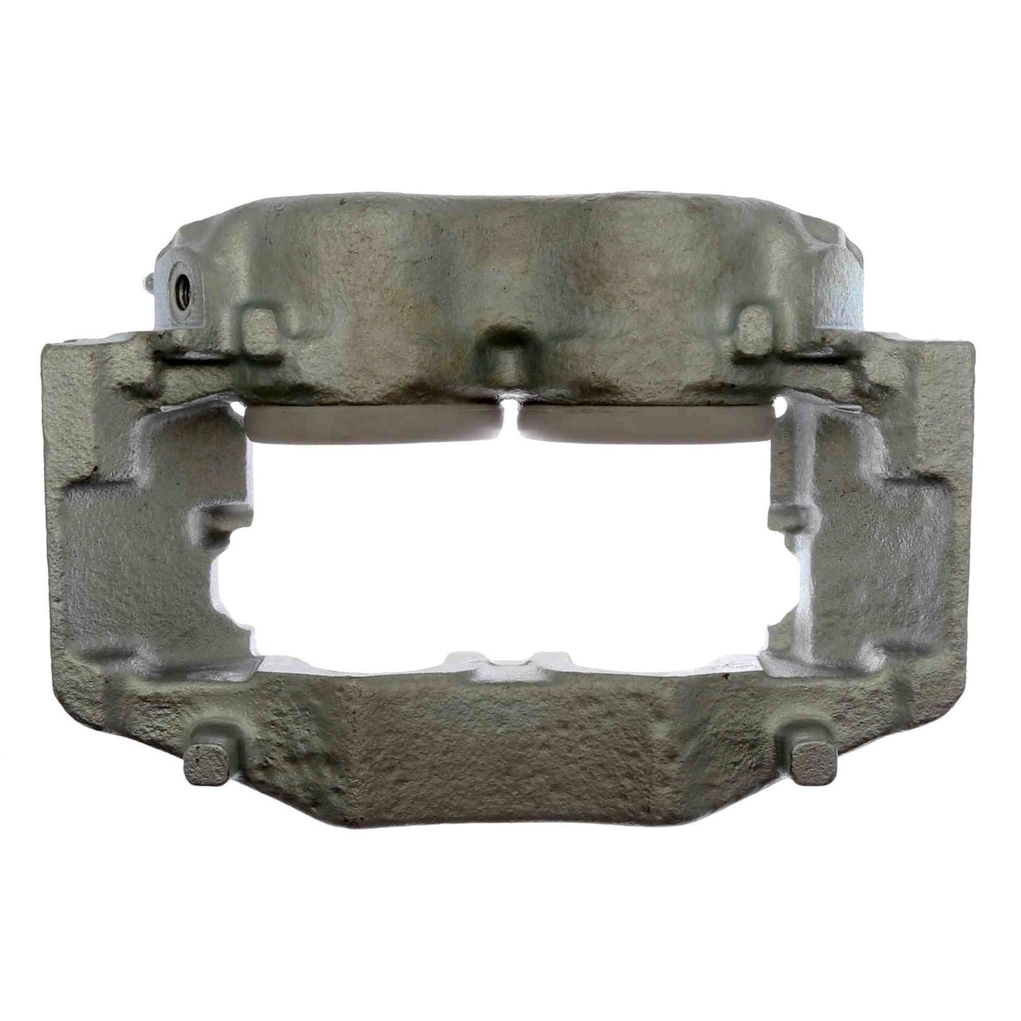 Raybestos Brakes Disc Brake Caliper FRC10277N