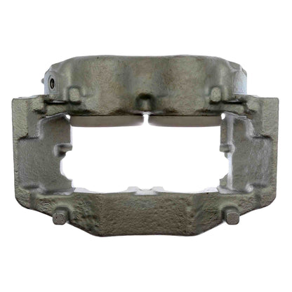 Raybestos Brakes Disc Brake Caliper FRC10277N