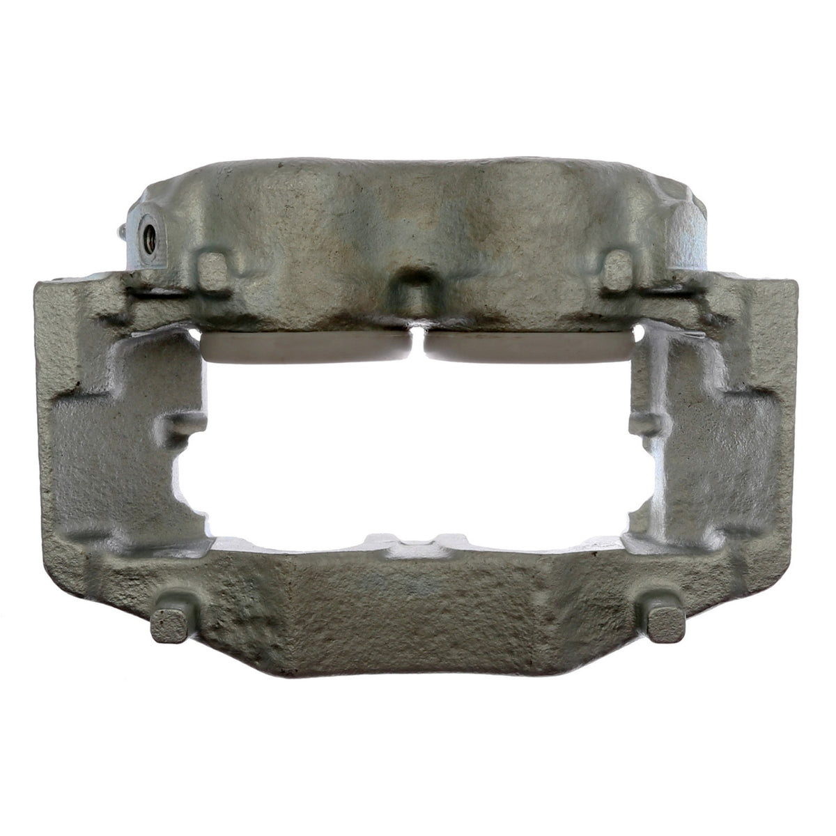 Raybestos Brakes Disc Brake Caliper FRC10277N