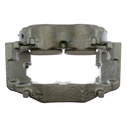 Raybestos Brakes Disc Brake Caliper FRC10277N