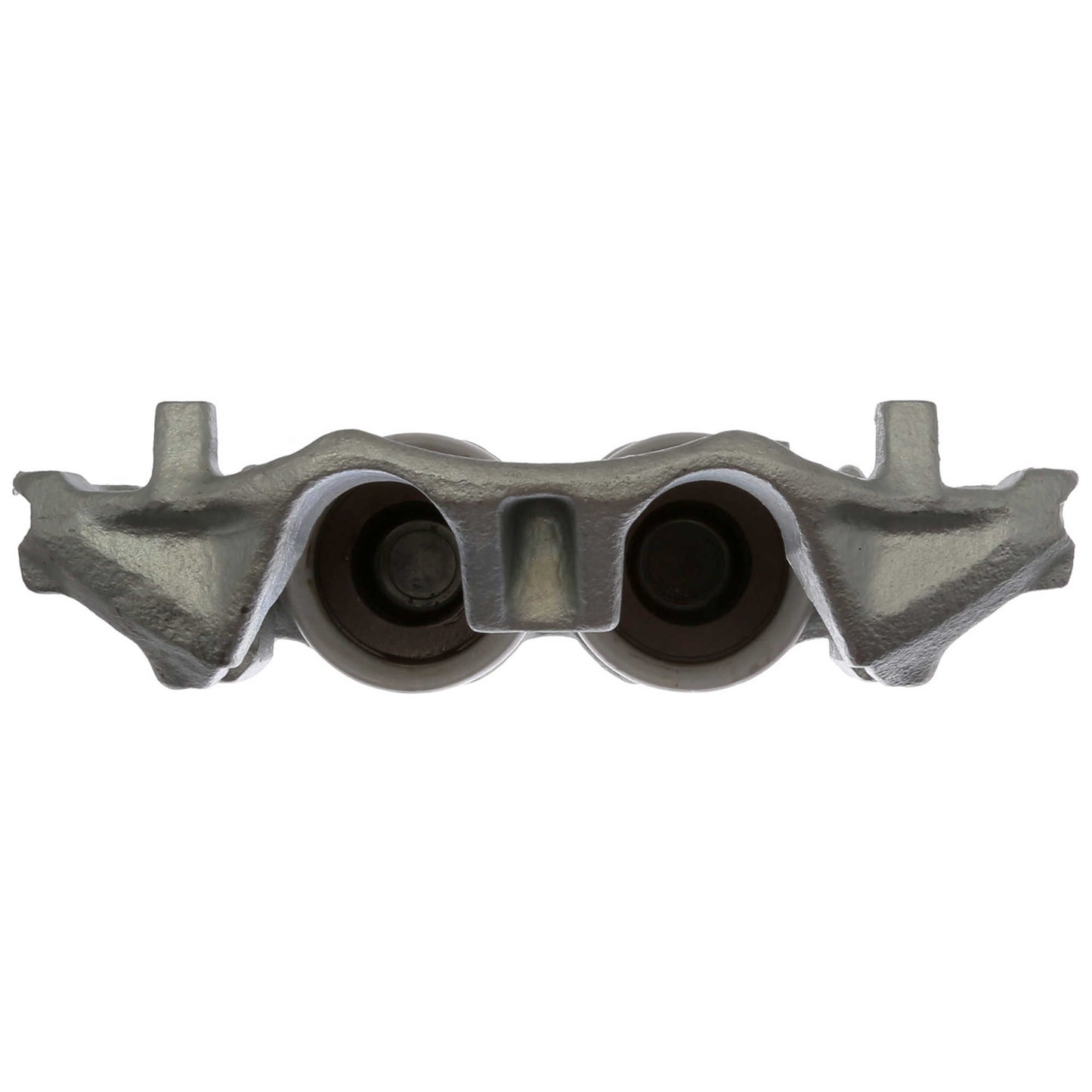 Raybestos Brakes Disc Brake Caliper FRC10277