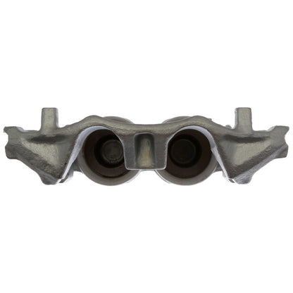 Raybestos Brakes Disc Brake Caliper FRC10277