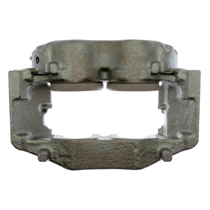 Raybestos Brakes Disc Brake Caliper FRC10277