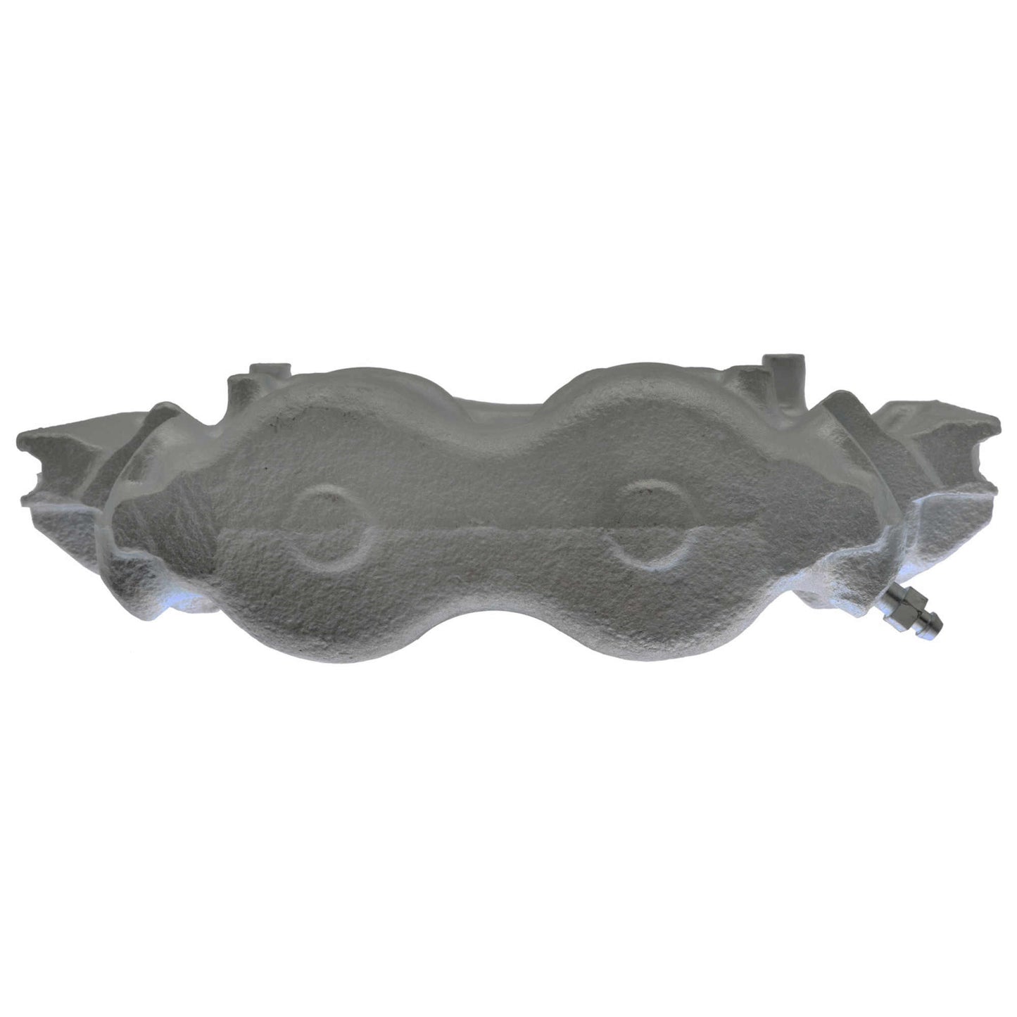 Raybestos Brakes Disc Brake Caliper FRC10277