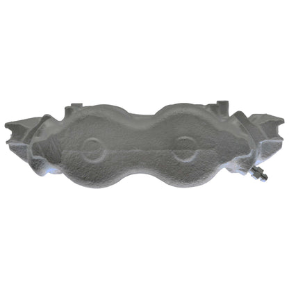 Raybestos Brakes Disc Brake Caliper FRC10277