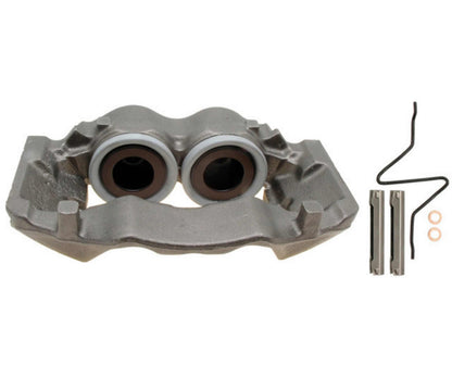 Raybestos Brakes Disc Brake Caliper FRC10277