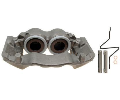 Raybestos Brakes Disc Brake Caliper FRC10277