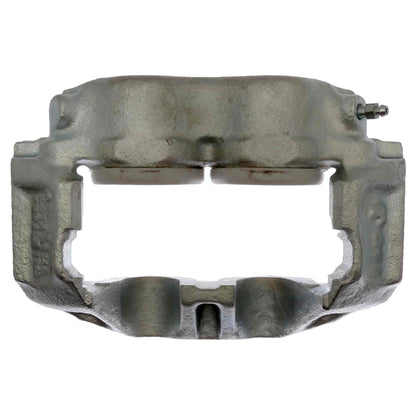 Raybestos Brakes Disc Brake Caliper FRC10277
