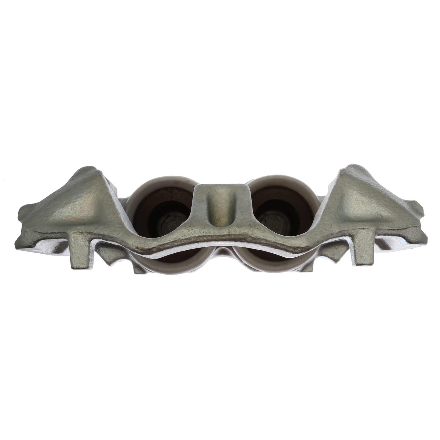Raybestos Brakes Disc Brake Caliper FRC10278C
