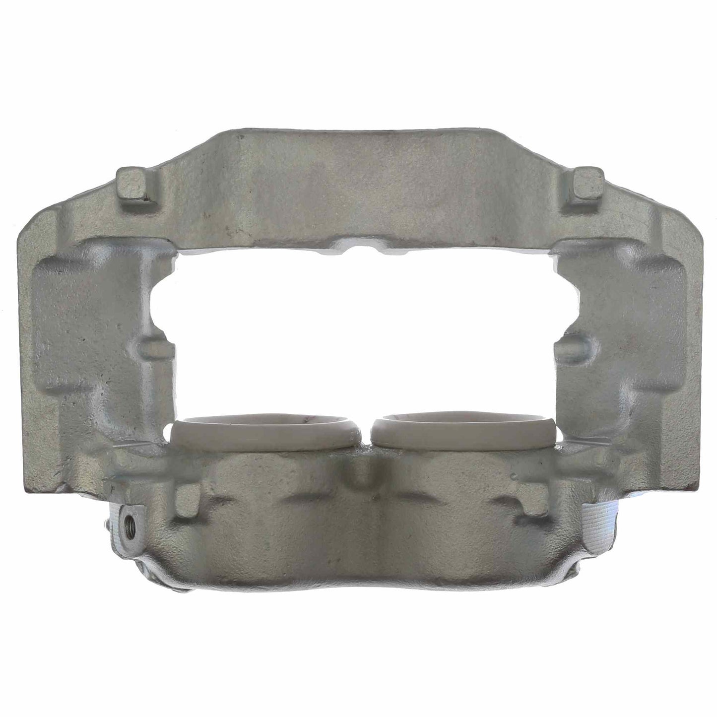 Raybestos Brakes Disc Brake Caliper FRC10278C
